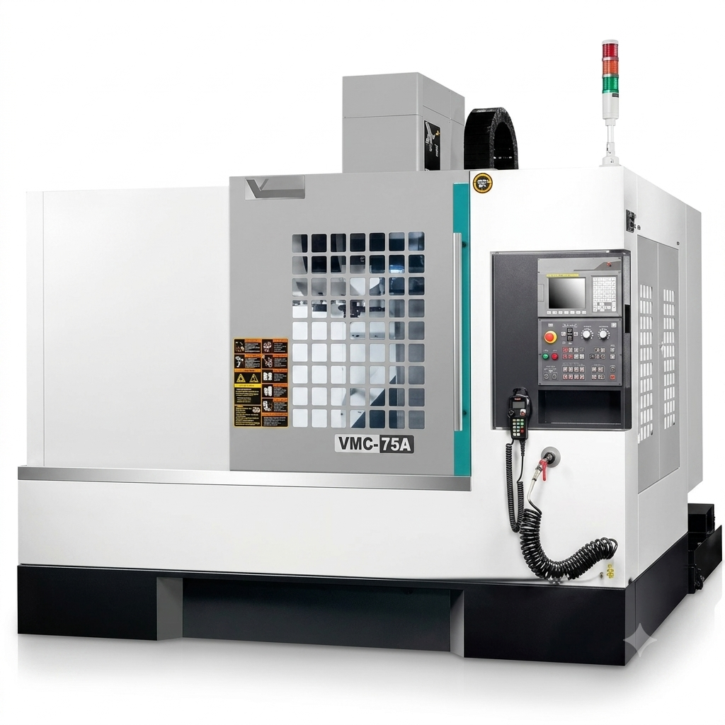VMC FEELER 1300